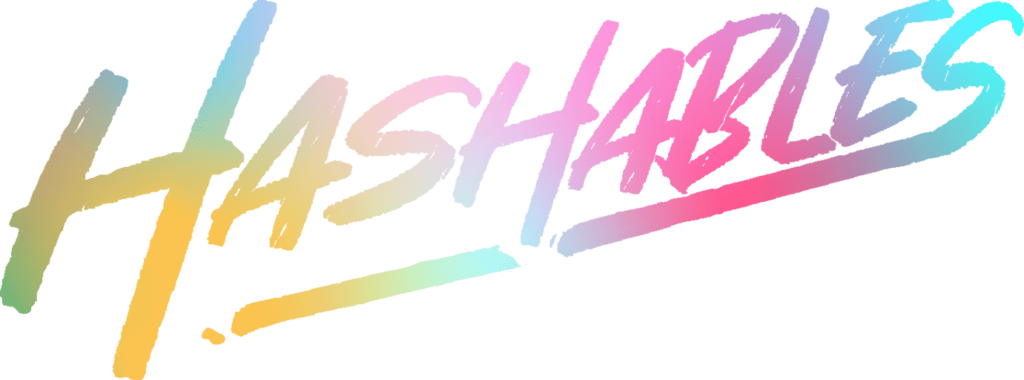 Hashables Remberry Find Hashables Near You - Available at Nova Farms in MA