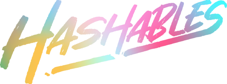 logo-multicolor-hashables