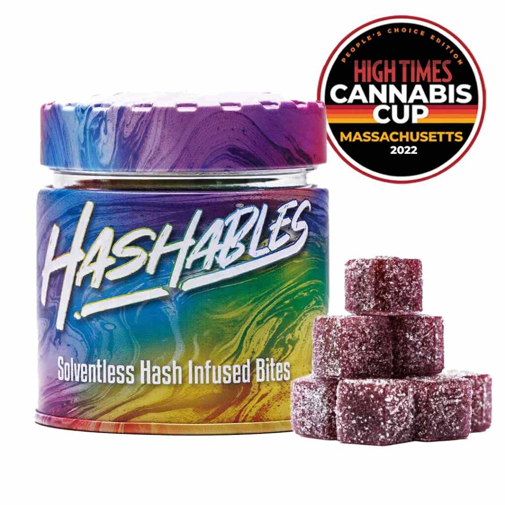 hashables-electric-grape-on-white